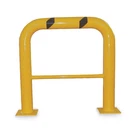 Grainger Approved 2WJJ4 High Profile Machine Guard. Fixed Price $240.74.