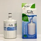 New Swift Green SGF-W41 Refrigerator Water Filter Whirlpool 8171414 3749926. Fixed Price $24.95.