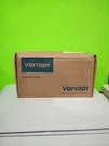 Vortopt Q700 Spin Down Sediment Pre-filter Water Open Box. Fixed Price $32.00.