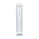 NUVOH2O Manor Water Softener Replacement Cartridge. Fixed Price $139.99.