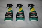 Weiman Products Granite & Stone Daily Clean Shine (pack Of 2) Spray. Fixed Price $29.95.