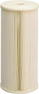Culligan Whole-house Premium Water Replacement Cartridge, CP5-BBS Filter, White. Fixed Price $5.75.