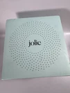 Jolie The Filtered Showerhead W/ - Modern Chrome. Fixed Price $84.99.
