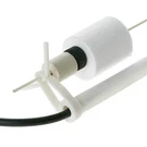 WS15X10077 Ge Valve Oem. Fixed Price $153.95.