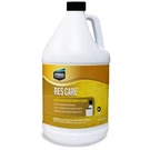 Products RK41N Care Liquid Resin Cleaning Solution. Fixed Price $34.08.