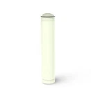 Weisswasser Wsic-h Scale Reduction Filter For Tac Whole House Water System. Fixed Price $45.90.