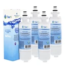 TIER1 Water Filter RWF1052 Fits Lg LT700P Kenmore 46-9690 ADQ36006101 Pack. Fixed Price $22.09.