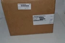 Evoqua Vantage Ptc System- Pentair NXT2 Timer- More- New In Box (UGK64). Fixed Price $900.00.