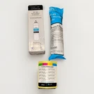 Brondell RF-40 Membrane Water Filter Replacement For Circle System RC100. Fixed Price $69.99.