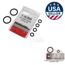Durable O-ring Seal Kit For Ge Water Filtration Warrantied & Reliable. Fixed Price $45.99.
