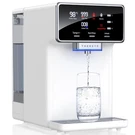 Thereye Countertop Water Purifier, Reverse Osmosis Stage Purification #3770. Fixed Price $239.99.
