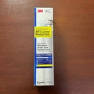 3M 3US-MAX-F01H Maximum Under Sink Replacement Water Filter Brand New Box. Fixed Price $64.97.