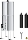Waterdrop Refurbished Wd-tk-s Gravity-fed Filter System. Fixed Price $119.00.