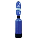 Aquasana EQ-600 Rhino Replacement Tank For Whole House Water Filter System. Fixed Price $450.00.