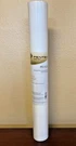 Pentek Pentair Water PD-5-20 Micron Polyproplylene Filter Cartridge (item 480. Fixed Price $9.50.