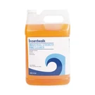 Boardwalk 4734EA 1 Gallon Industrial Strength Cleaner - Pine Scent New. Fixed Price $18.15.