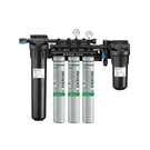 Everpure EV932806 High Flow Triple Filtration System. Fixed Price $1169.79.