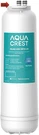 Aqua Crest 4 Ez-change Premium Water Filter Replacement, For Cul. Fixed Price $41.52.