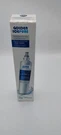 Golden Icepure RWF1000A Refrigerator Water Filter. Fixed Price $10.99.