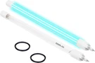 S200RL-HO For Viqua Replacement Lamp VH200 System, Bulb 100% Com. Fixed Price $92.99.