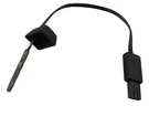 Flow Sensor Cap Assembly, 93860-93777, Water Softener Turbine Replacement. Fixed Price $40.27.