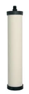 Franke FRX02 Ceramic Filter Repair Cartridge 0.5 Gpm. Fixed Price $131.68.