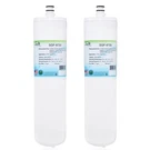 Swift Green Filters SGF-8720 Replacement Water For 3M CFS8720.. Fixed Price $88.44.