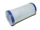 Fridge Water Filter Cartridge Electrolux WF284. Fixed Price $31.56.