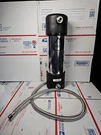Cuzn UC-200 Under Counter Water Filter 50K Ultra High Capacity Made In Usa. Fixed Price $120.00.