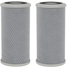 Cfs Complete Filtration Services EST.2006 1-YEAR Compatible Filter Kit Rainsoft. Fixed Price $32.31.