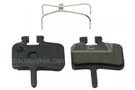 Ceramic Avid Juicy 5 3 Disc Brake Pads, B2 BB7 Ultimate Pro Mtb Xc Dh Enduro. Fixed Price $11.89.