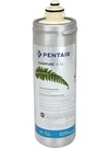 Everpure EV9252-68 H-54 Water Filtration Replacement Cartridge (EV9730-06). Fixed Price $128.66.
