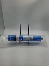 New Hid Residential Ro Membrane Reverse Osmosis TFC-1812-75. Fixed Price $19.99.