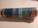 3M Filtrete 3WH-STDCW-F02 5 Micron Standard Capacity Water Filter (2 Pack). Fixed Price $12.00.