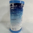 Pentair Omnifilter Heavy Duty Carbon For BF6 BF7 BF35, BF36C New Read*. Fixed Price $39.99.
