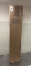 Apec Water FUTURA-15-FG-PAR Anti Scale Conditioner New In Box! Ships Free!. Fixed Price $1149.95.
