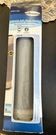 Whirlpool Whcf-gac Carbon Water Filter Replacement Cartridge Open Box. Fixed Price $24.99.