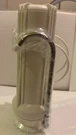 Premier Fluoride/arsenic/chlorine Reducing Countertop Water Filter System Usa. Fixed Price $29.99.