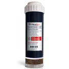 Liquagen HLKDF10 KDF85 Carbon Filter Hydrologic Smallboy Stealth. Fixed Price $34.49.