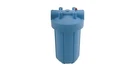 Omnifilter BF7 Heavy Duty Water Housing. Fixed Price $95.99.