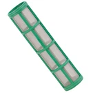 Banjo Mesh Ss Screen 3/4" & 1" T-line Strainers Fits LST075-50 LST100-50. Fixed Price $33.95.