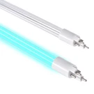 S810RL Replacement Lamp Compatible With Viqua S8Q-PA,S8Q, S8Q-GOLD, S8Q-.... Fixed Price $78.97.