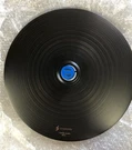 Sparkpod 10 Luxury Round Rain Shower Head -. Fixed Price $33.99.