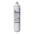 3M Purification 5631706 CFS9720EL-S 9000 Series Water Filter. Fixed Price $90.25.