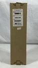 3M CFS8112-S Water Filter Cartridge. Fixed Price $64.30.
