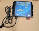 Scaleblaster Water Conditioner 20+ Gpd Deluxe Model Electronic. Fixed Price $179.95.