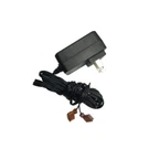 7337482 - Transformer With Power Cord Water Softeners. Fixed Price $28.99.