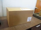 Boshart Depth Cartridge 14-GSP1-05 Micron Pure Blown Microfiber 176 Max. Fixed Price $80.00.