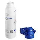 Blanco 443274 Filter Starter Set Soft. Fixed Price $213.85.