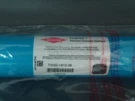 Gpd Filmtec Membrane Reverse Osmosis TW30-1812-36 Ro Filters. Fixed Price $179.99.